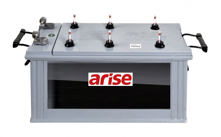 inverter/UPS service center in chennai