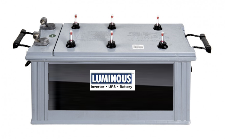 inverter/UPS service center in chennai