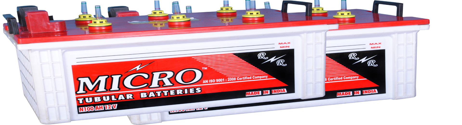 inverter/UPS service center in chennai