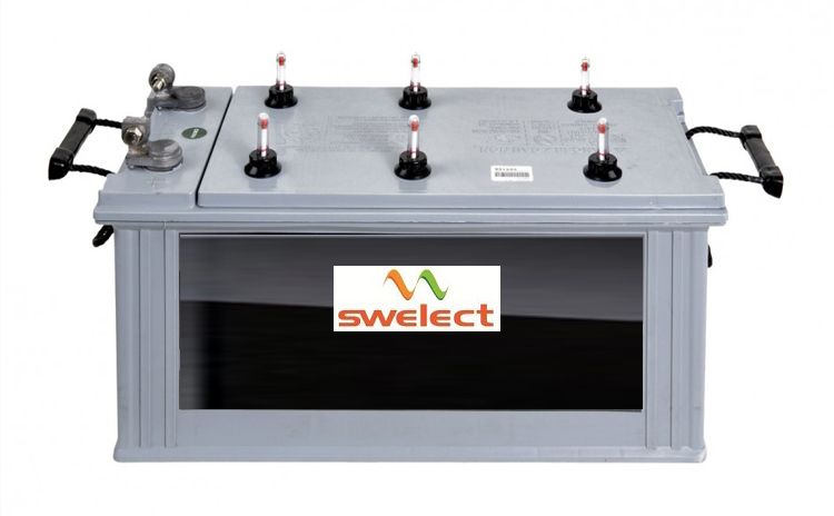 inverter/UPS service center in chennai