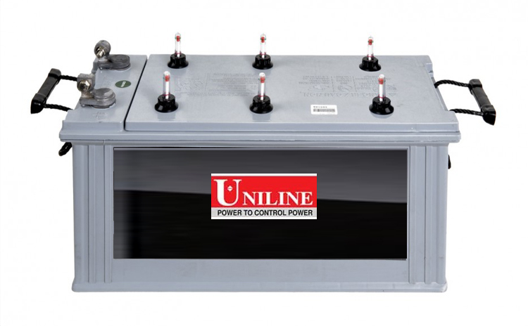 inverter/UPS service center in chennai